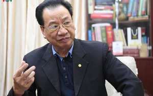 Cán bộ nào tham nhũng, có bao nhiêu nhà, đất, lắng nghe dân nói sẽ rõ!