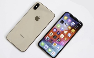 iPhone X và iPhone XS rao bán với giá ngang dòng bình dân, có nên mua?