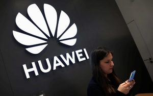 Huawei vượt mặt Qualcomm để trở thành nhà sản xuất chip di động lớn nhất thế giới