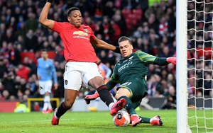 Premier League quyết "phá tan" luật bóng đá: Trận đấu bị cắt ngắn, không còn đủ 90 phút