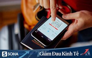 Từ thuê máy bay riêng đến "mua" quốc tịch mới: Cách giới siêu giàu tìm nơi trốn dịch