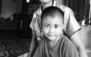 Vụ bé trai 5 tuổi tử vong: Nghi phạm khai nghiện game, giấu cháu bé để cùng mọi người đi... giải cứu