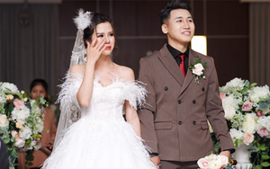"Tôi bị bôi nhọ danh dự, hủy hoại sự nghiệp đúng ngày cưới vợ"