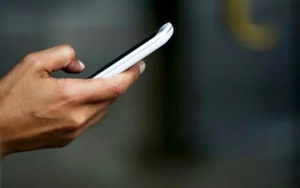Lý do đề xuất nạp thẻ điện thoại trả trước phải nhập số CMND hoặc mã số căn cước