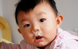 Chất nhầy - thành trì đầu tiên của hệ miễn dịch: Chúng ta đều "ghê tởm" nhưng nó cực quan trọng