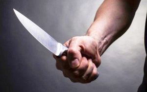 Cầm dao gây sự vì bạn "nhậu không mời", người đàn ông ở Sài Gòn bị đánh tử vong