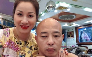 Làm rõ dấu hiệu bỏ lọt tội phạm liên quan đến Đường Nhuệ