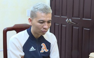 Mánh khoé lôi kéo thanh niên trẻ vào cờ bạc, nợ nần của Duy "thần gió"
