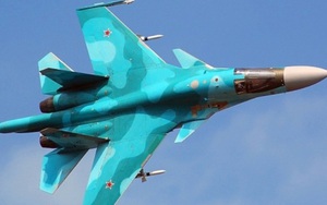 Không quân Nga nhận cả trăm máy bay mới trong năm 2020