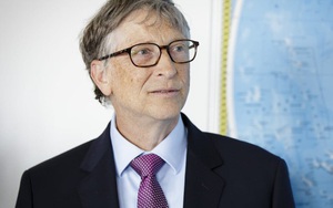 Bill Gates: 'Khối tài sản hơn 100 tỷ USD cho thấy tình trạng bất bình đẳng, thiếu công bằng. Những tỷ phú như tôi cần phải đóng thuế nhiều hơn!'