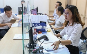 Cán bộ, công chức ở TP HCM được nghỉ Tết Nguyên đán 7 ngày liên tục