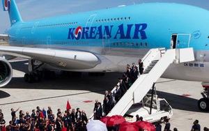 Những trường hợp hoãn chuyến bay kỳ lạ và lâu nhất thế giới, có chuyến bị delay tới tận 160 tiếng