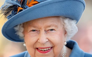 Nữ hoàng Anh lại tuyển dụng: Tìm trợ lý phục vụ không cần kinh nghiệm, bao ăn ở trong cung điện, lương 'sương sương' hơn 500 triệu