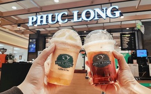 Vì sao McDonald’s sau gần 4 năm, Phúc Long phải mất tới 7 năm ở Sài Gòn mới quyết định Bắc tiến ra Hà Nội?