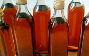 Công bố 3 công ty dùng nước soda công nghiệp làm nước mắm
