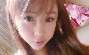Mẫu nữ Đài Loan kể chuyện quy tắc ngầm: Nhiều người mẫu chịu bán thân cho nhiếp ảnh gia, còn có "bảng giá" chi tiết