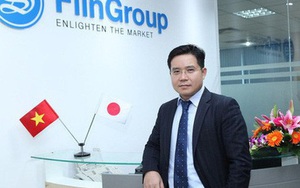 Doanh nghiệp Việt có 100 đồng đi vay 65 đồng?