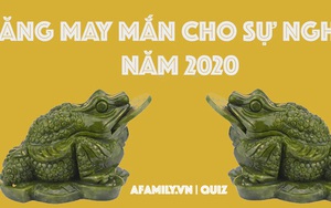 Những chi tiết nhỏ nhưng giúp bạn tạo dựng thành công trong sự nghiệp năm 2020 này