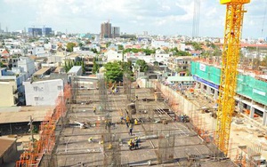 Thị trường nhà ở 2020 diễn biến ra sao?