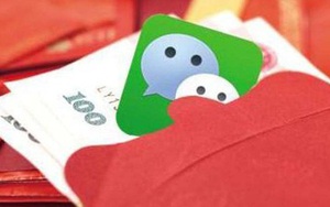 Nhân viên Alibaba, Xiaomi, Baidu dậy sóng: WeChat Pay thưởng tết 10 tháng lương, ngoài ra mỗi người nhận thêm hơn 600 triệu đồng