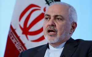 Thế giới đứng trước nguy cơ mới khi Iran đe dọa thực hiện bước đi "liều lĩnh"