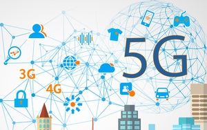 Vì sao 5G trở thành chìa khoá vàng cho Việt Nam phát triển và các doanh nghiệp như Viettel, MobiFone, Vinaphone sẽ gặp những thách thức gì?