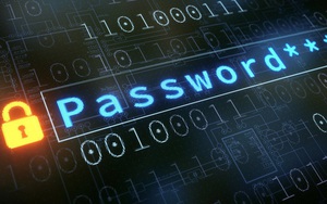 4 lý do password sẽ "bay màu" trong tương lai