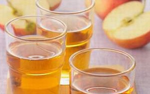 8 chiêu giúp bạn “khỏe re” ngày Tết
