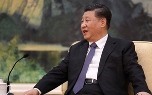 Chủ tịch Tập Cận Bình: Trung Quốc tự tin đánh bại ác quỷ virus Vũ Hán