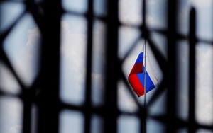Mỹ tiếp tục áp đặt các lệnh trừng phạt Nga liên quan đến Crimea