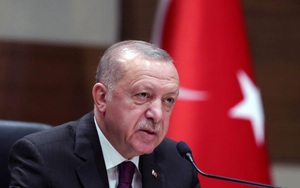 Thổ Nhĩ Kỳ mất kiên nhẫn với Syria, tức giận với Nga – điềm xấu cho Assad?