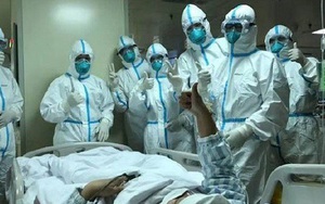 Thông điệp ý nghĩa của Thủ tướng Lý Hiển Long giữa đại nạn virus corona
