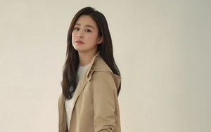 Cận cảnh nhan sắc Kim Tae Hee sau 2 lần sinh nở, nhìn thôi cũng đủ thấy cuộc hôn nhân với Bi Rain viên mãn thế nào