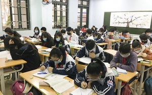 Tạm dừng hoạt động dạy, học tại các trung tâm Ngoại ngữ, Tin học trên địa bàn Hà Nội