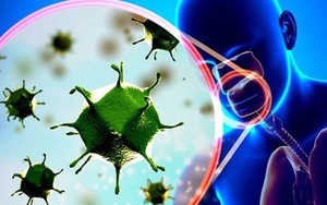 Bác sĩ nói gì về thông tin 'trên 25 độ là diệt chết virus corona'?