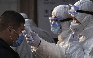 Ứng phó với dịch virus Corona: Đối mặt rủi ro đứt hàng, doanh nghiệp bán lẻ chuyển nguồn cung sang các nước ngoài Trung Quốc