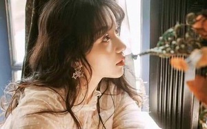 Phụ nữ sinh vào ngày âm lịch này, trời sinh mang hảo mệnh, cả đời sống trong nhung lụa giàu có, hậu vận tận hưởng vinh hoa phú quý