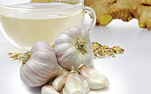 Phòng cúm theo đông y bằng cách nào ?