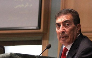 Liên minh Nghị viện Arab bác bỏ Kế hoạch hòa bình Trung Đông của Mỹ