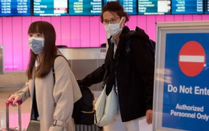 WB không cho Trung Quốc vay tiền để ngăn cúm corona