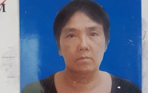 Tóm gọn kẻ lừa bán người sau hơn 30 năm lẩn trốn
