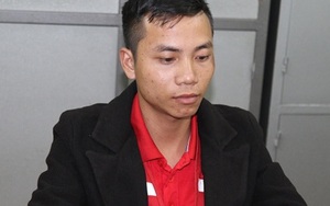 Bị phạt 12,5 triệu đồng vì giả trang 141 Quảng Bình để kinh doanh