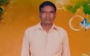 Ấn Độ: Không nghe lời bác sĩ, người đàn ông khẳng định mình nhiễm virus Covid-19, treo cổ tự tử vì sợ lây cho vợ con