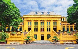 Một bị cáo phạm tội "Giết người" lúc 16 tuổi lãnh… nhầm án tù