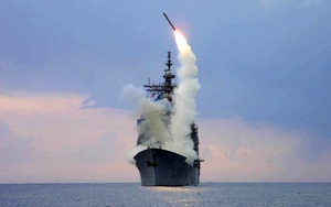 Nga hé lộ vị trí ở châu Á được Mỹ chọn triển khai tên lửa bị cấm trong INF