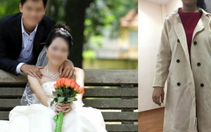 Mua áo giảm giá trên mạng, bị chồng xé tan vì "đã ăn bám còn tiêu hoang", vợ bất chấp "bật" lại vài câu ngờ đâu lật ngược tình thế