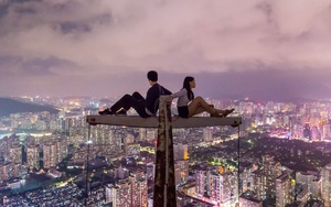 Nhiều người không dám sống với giấc mơ của mình vì bận sống trong những nỗi sợ hãi: 4 nỗi sợ bạn phải vượt qua trước khi chạm đến thành công