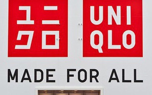 HOT: Cửa hàng UNIQLO đầu tiên tại Hà Nội chính thức khai trương vào 6/3, các tín đồ shopping chuẩn bị 'thóc' đi là vừa