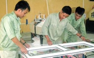 Người sau cai nghiện được vay tới 30 triệu đồng không cần thế chấp để làm ăn