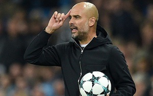 Pep thừa nhận điều khiến ông gần 10 năm lỡ hẹn Champions League